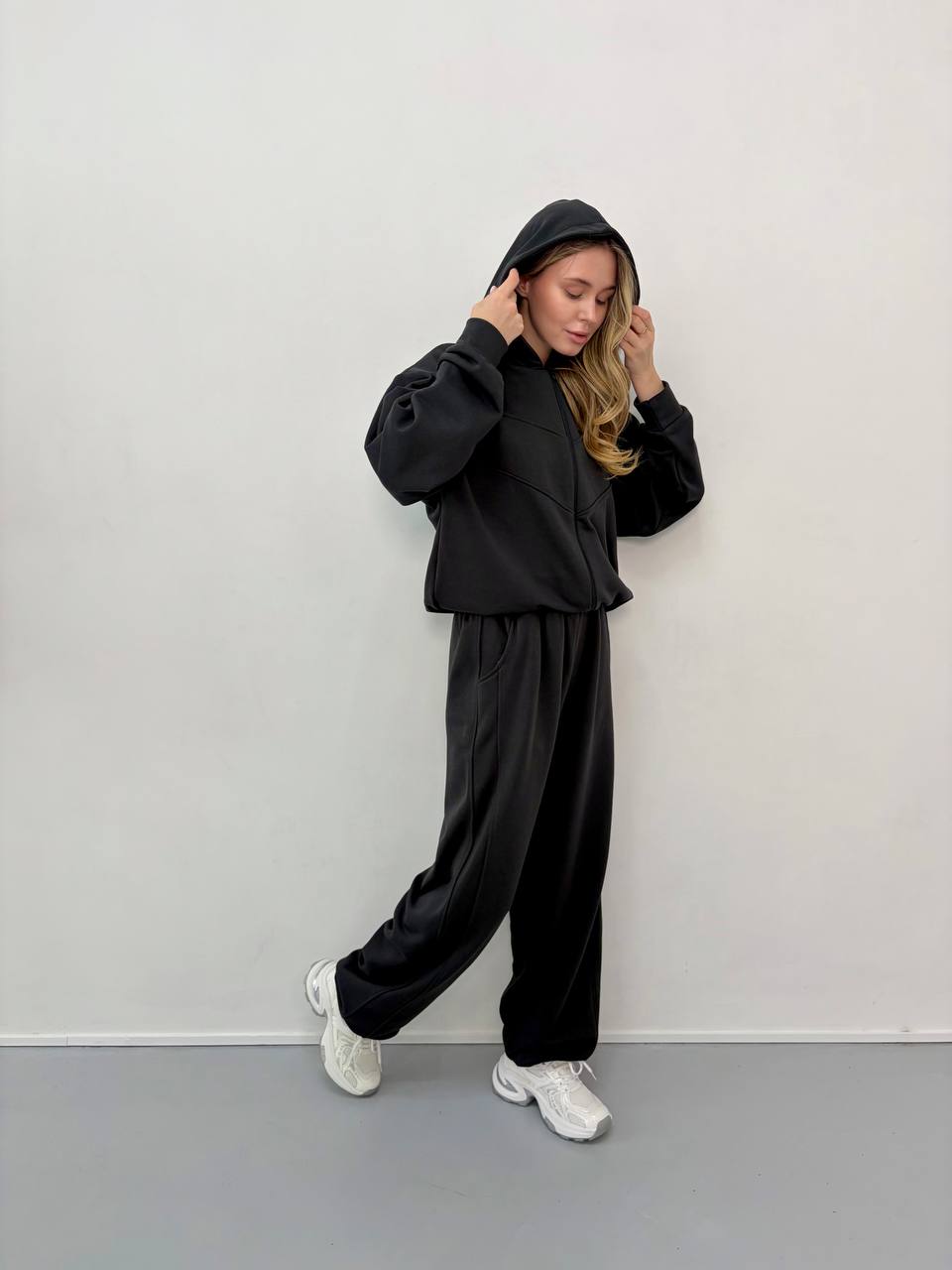 43a4721b-4bb4-11f0-8622-dee18ff4e8c0_2