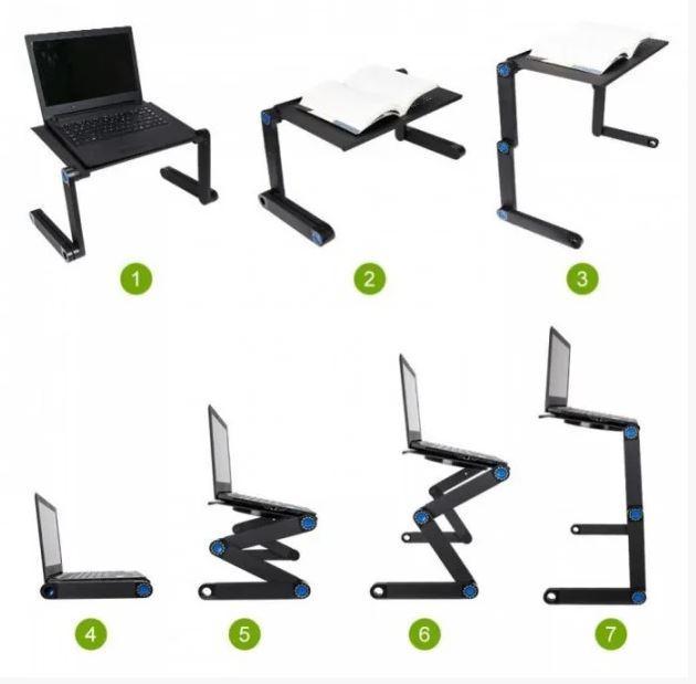 44a0f0ce-5206-11ea-ab77-166b0be12ee5_2