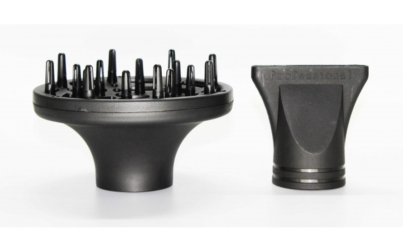 45b3d6c8-827f-11eb-abfc-166b0be12ee5_2