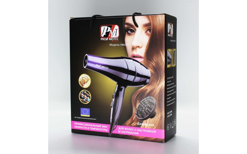 45b3d6c8-827f-11eb-abfc-166b0be12ee5_3