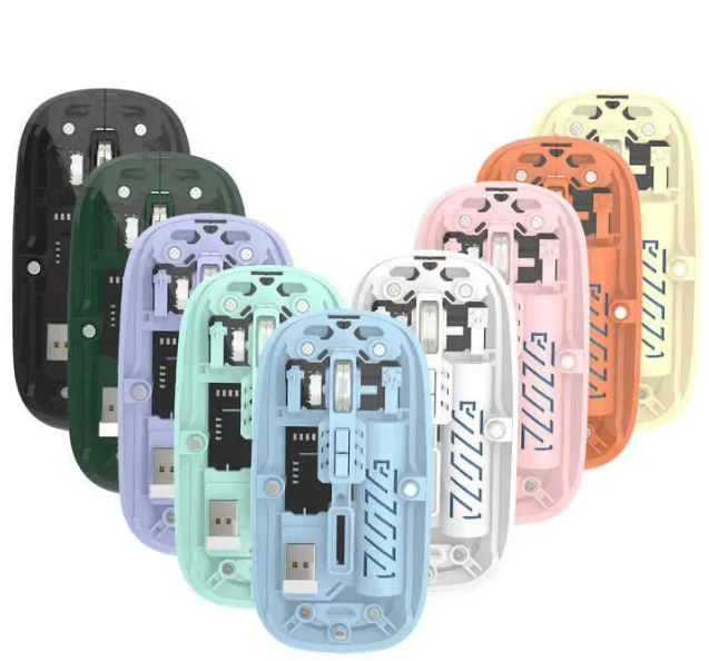 45ca1ed2-3dea-11f0-8622-dee18ff4e8c0_2