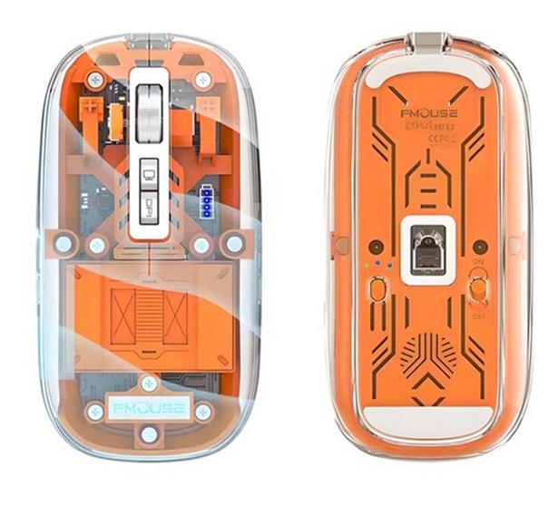 45ca1edd-3dea-11f0-8622-dee18ff4e8c0_2