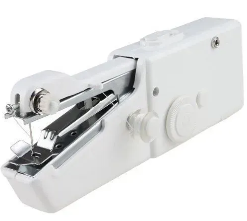 45ca1ee9-3dea-11f0-8622-dee18ff4e8c0_1