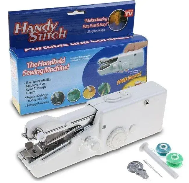 45ca1ee9-3dea-11f0-8622-dee18ff4e8c0_2