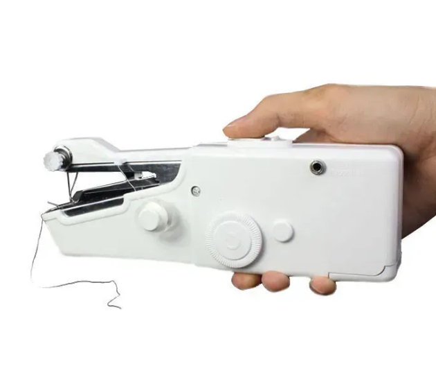 45ca1ee9-3dea-11f0-8622-dee18ff4e8c0_3