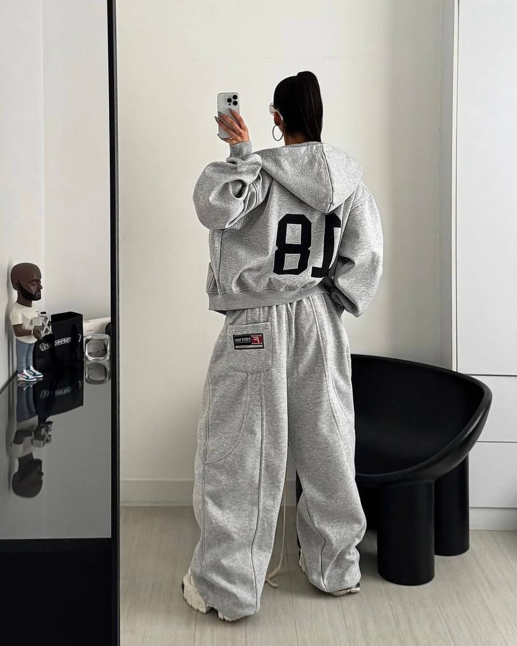 46050ba7-4421-11f0-8622-dee18ff4e8c0_1