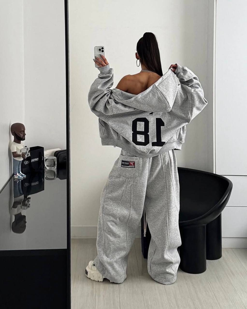 46050ba7-4421-11f0-8622-dee18ff4e8c0_2