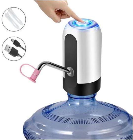 46893cd1-62e7-11ea-ab7c-166b0be12ee5_2