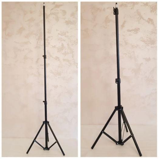 469d354a-979d-11eb-ac00-166b0be12ee5_3