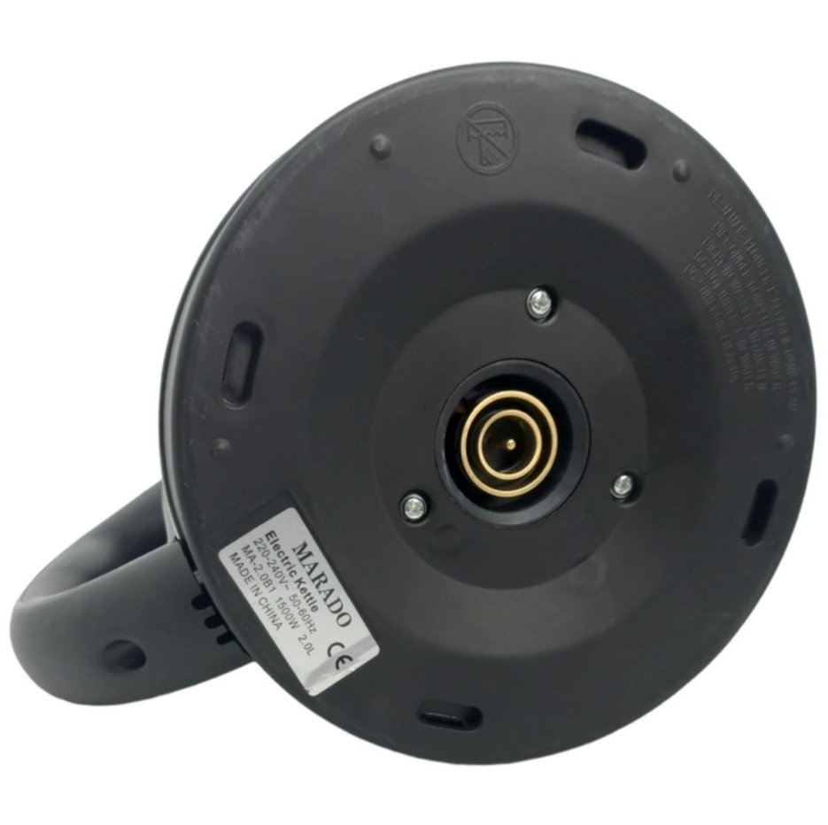 4725f75c-e1e8-11ee-ad53-166b0be12ee5_1