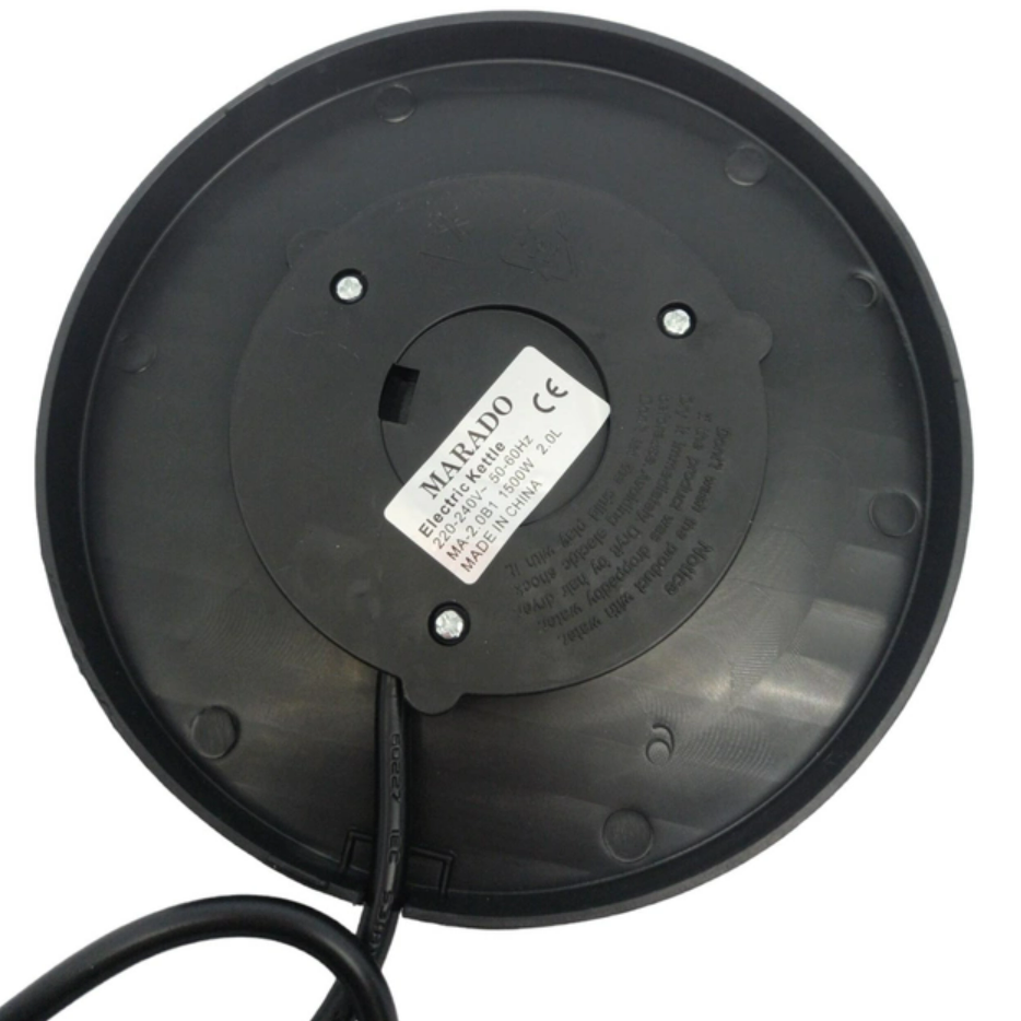 4725f75c-e1e8-11ee-ad53-166b0be12ee5_2