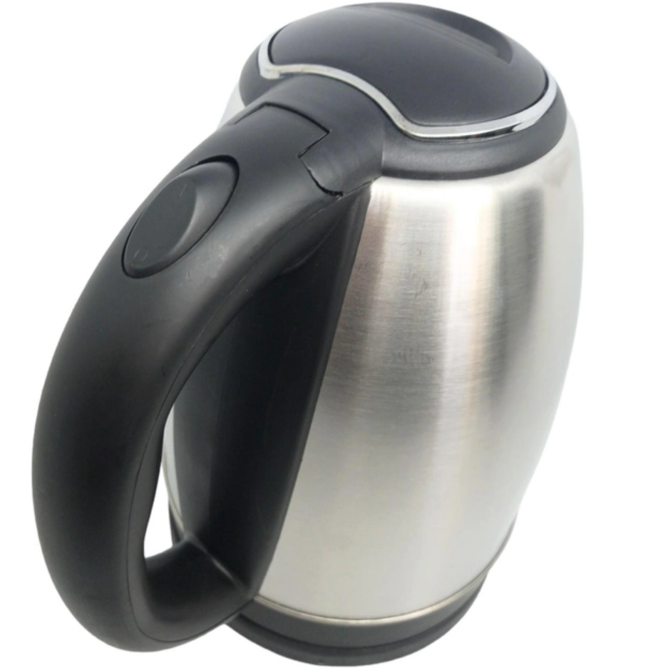 4725f75c-e1e8-11ee-ad53-166b0be12ee5_4