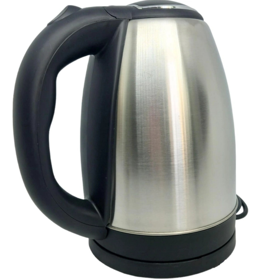 4725f75c-e1e8-11ee-ad53-166b0be12ee5_5