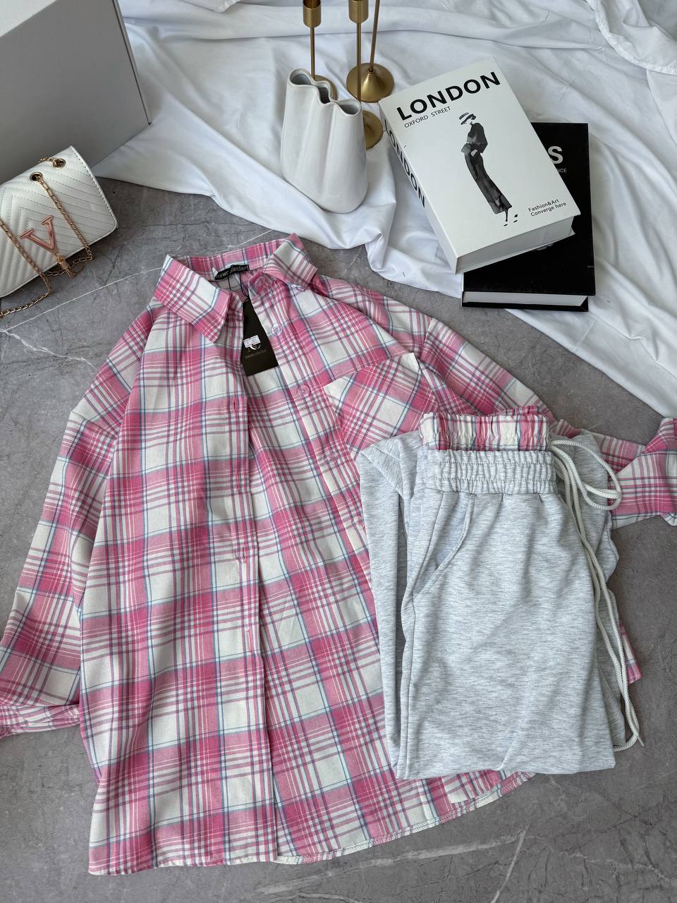 47b36748-fbc6-11f0-8624-dee18ff4e8c0_2