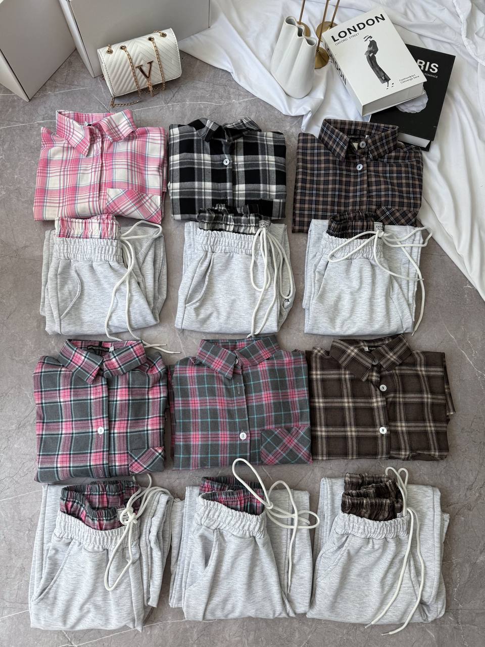 47b36751-fbc6-11f0-8624-dee18ff4e8c0_2