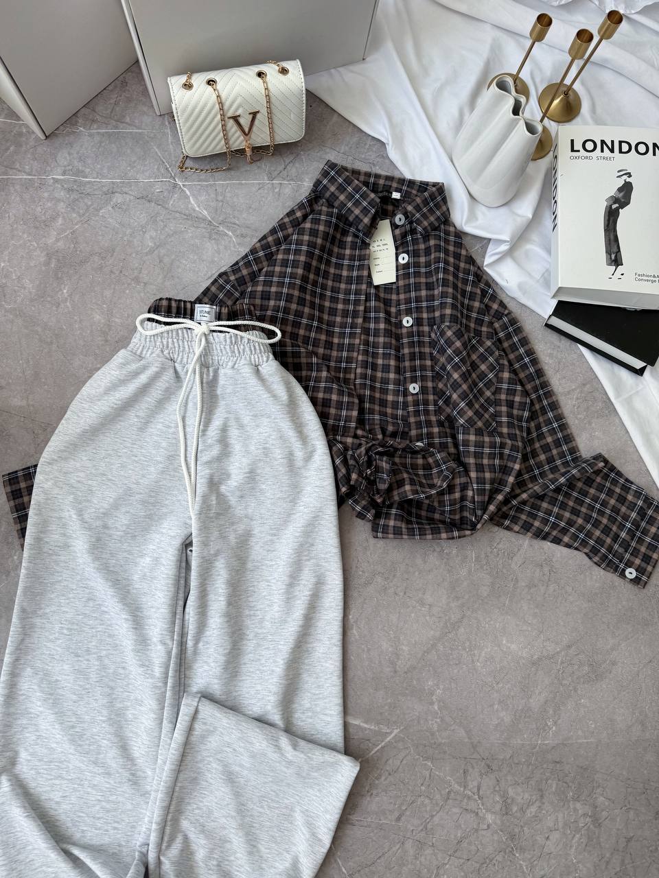 47b36751-fbc6-11f0-8624-dee18ff4e8c0_3