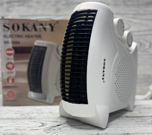 47bf1d6a-b91d-11ef-8621-dee18ff4e8c0_1