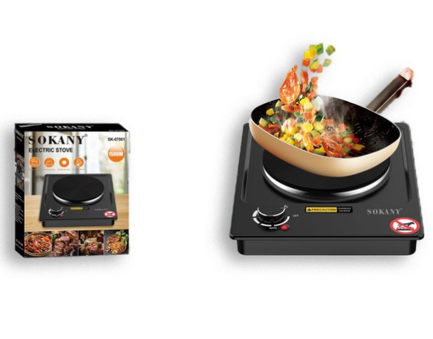 47bf1d8e-b91d-11ef-8621-dee18ff4e8c0_1