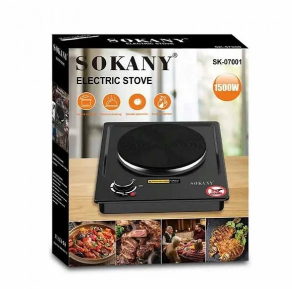 47bf1d8e-b91d-11ef-8621-dee18ff4e8c0_2