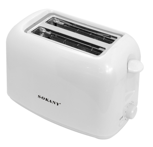 47bf1d94-b91d-11ef-8621-dee18ff4e8c0_1