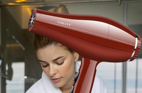 47bf1d9a-b91d-11ef-8621-dee18ff4e8c0_1