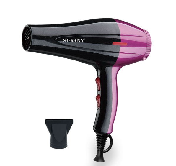 47bf1d9f-b91d-11ef-8621-dee18ff4e8c0_2