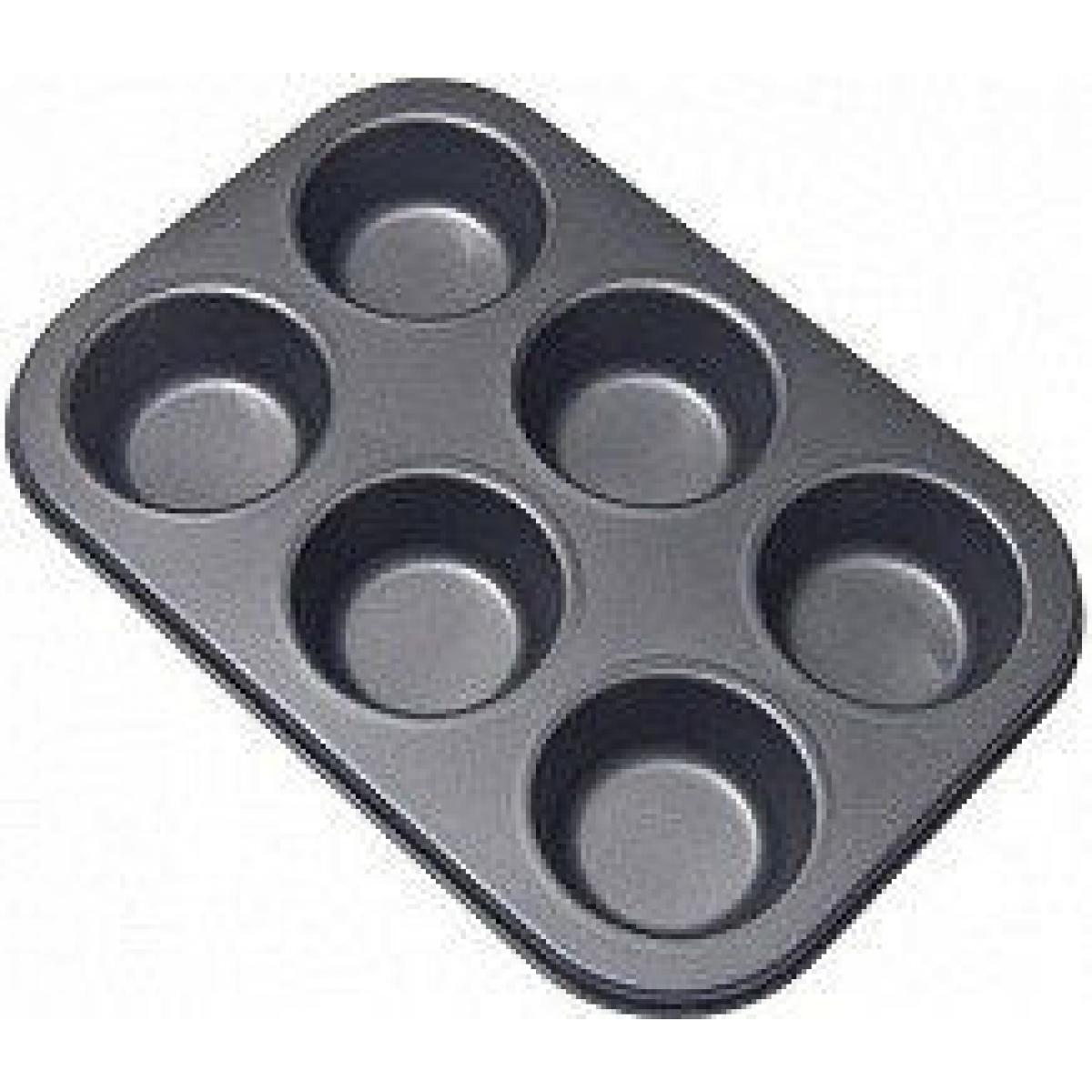 485c559a-9eff-11f0-8624-dee18ff4e8c0_2