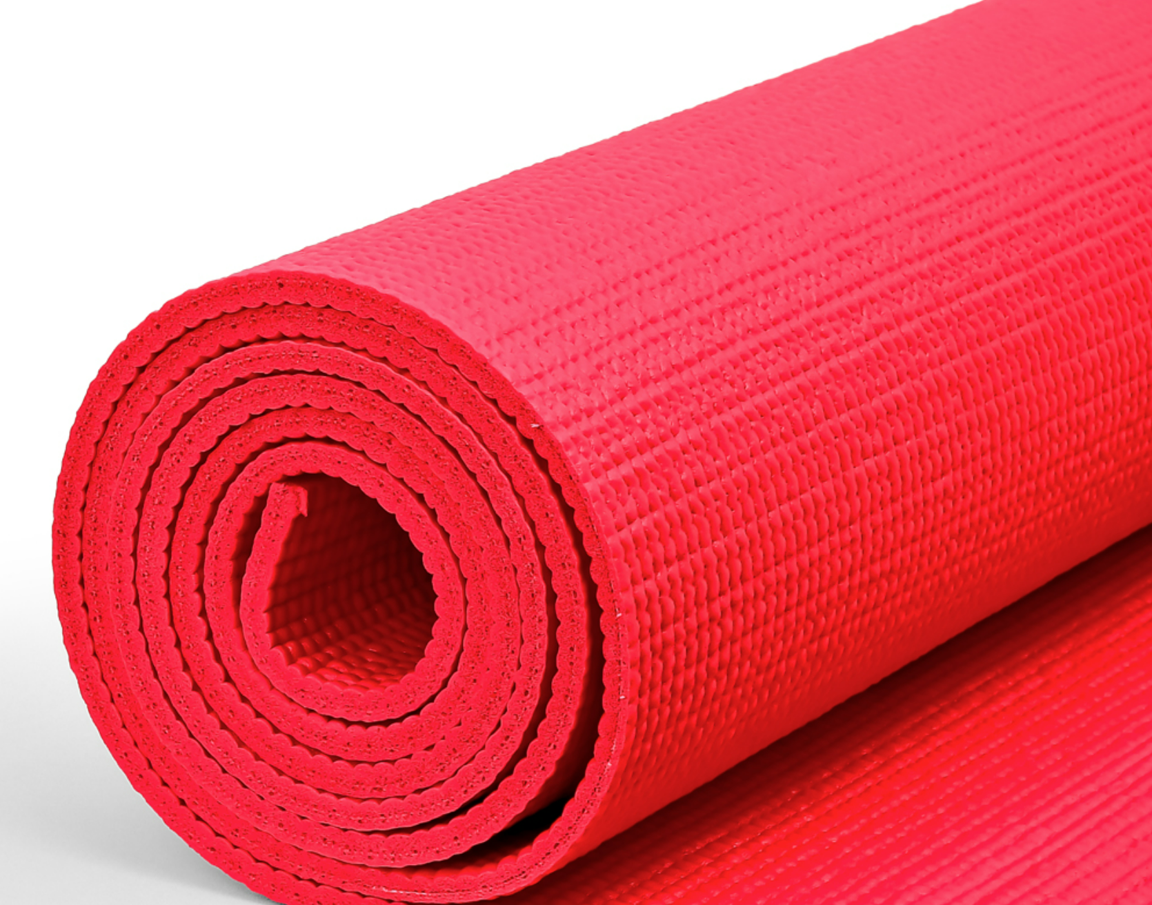 488c0f45-9f35-11ef-8620-dee18ff4e8c0_1