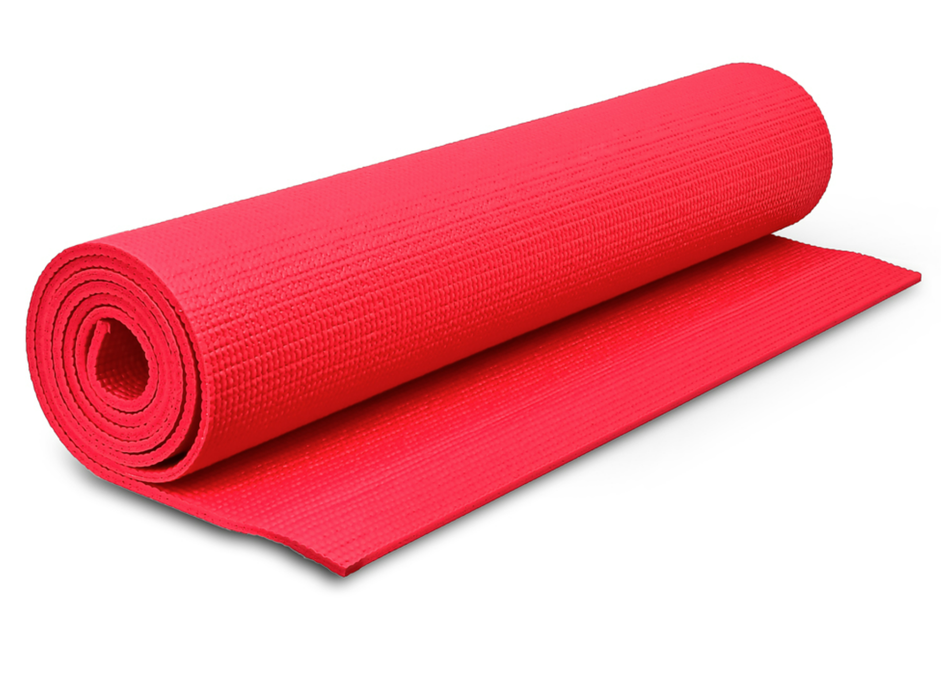 488c0f45-9f35-11ef-8620-dee18ff4e8c0_2