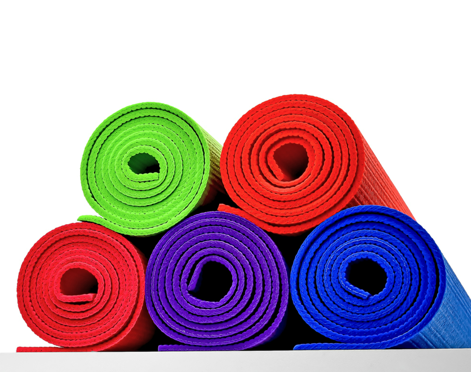 488c0f45-9f35-11ef-8620-dee18ff4e8c0_3