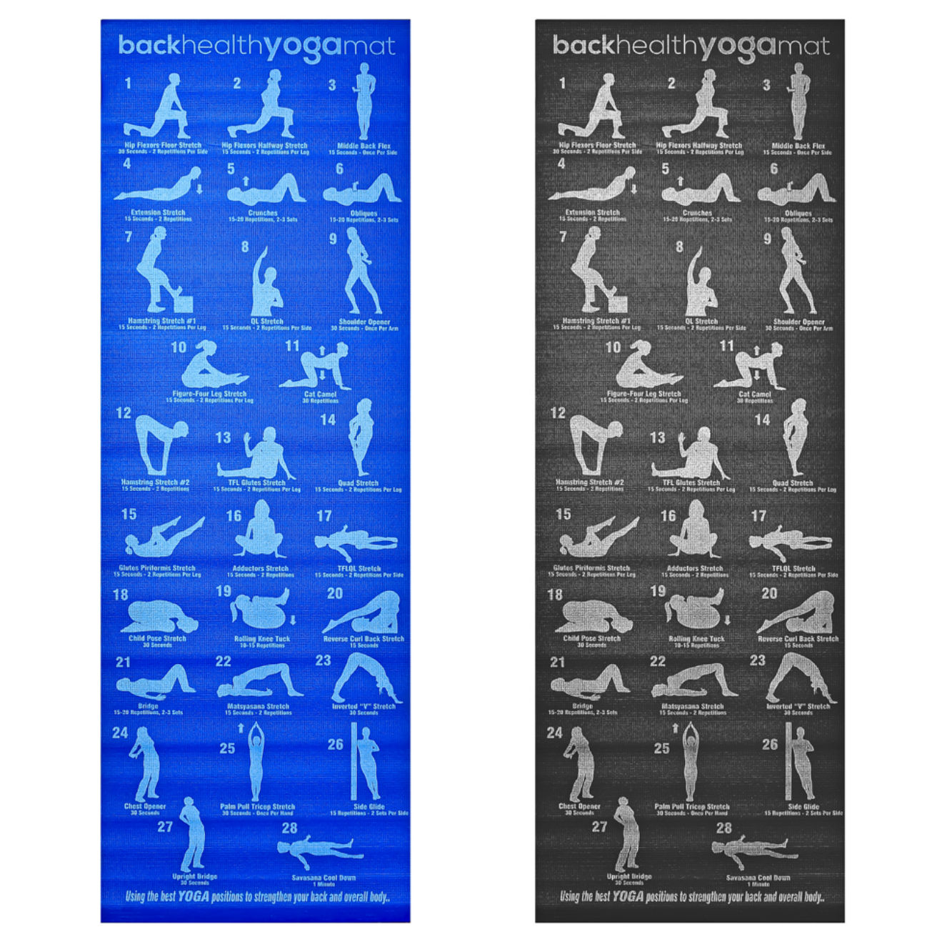 488c0f4c-9f35-11ef-8620-dee18ff4e8c0_1