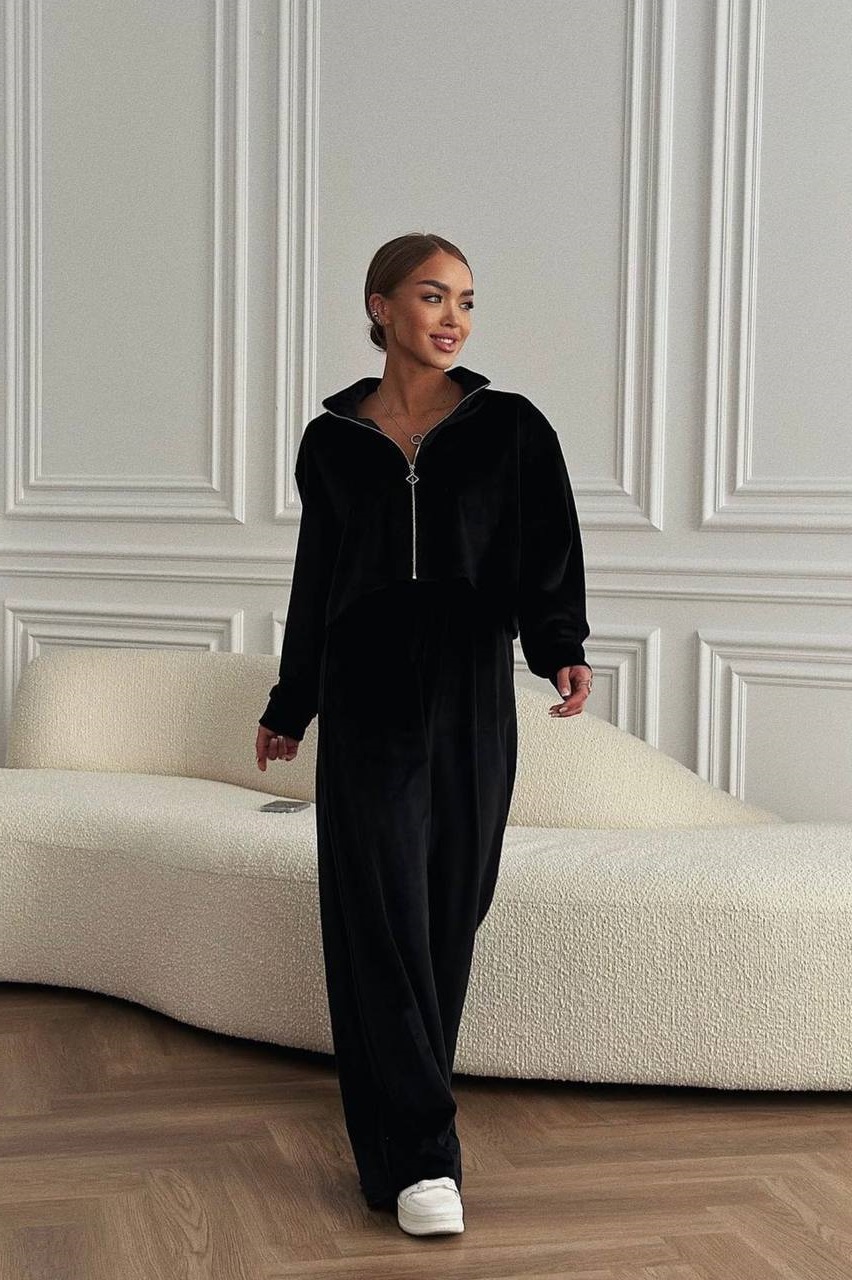 489c30d5-2880-11ee-ad02-166b0be12ee5_1