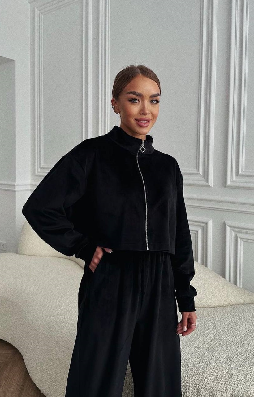 489c30d5-2880-11ee-ad02-166b0be12ee5_2