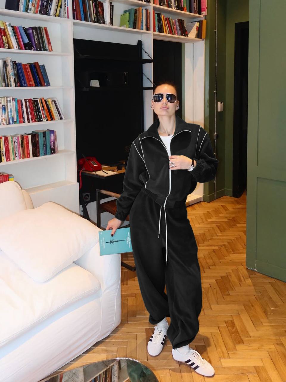 48a912a0-49d9-11f0-8622-dee18ff4e8c0_1