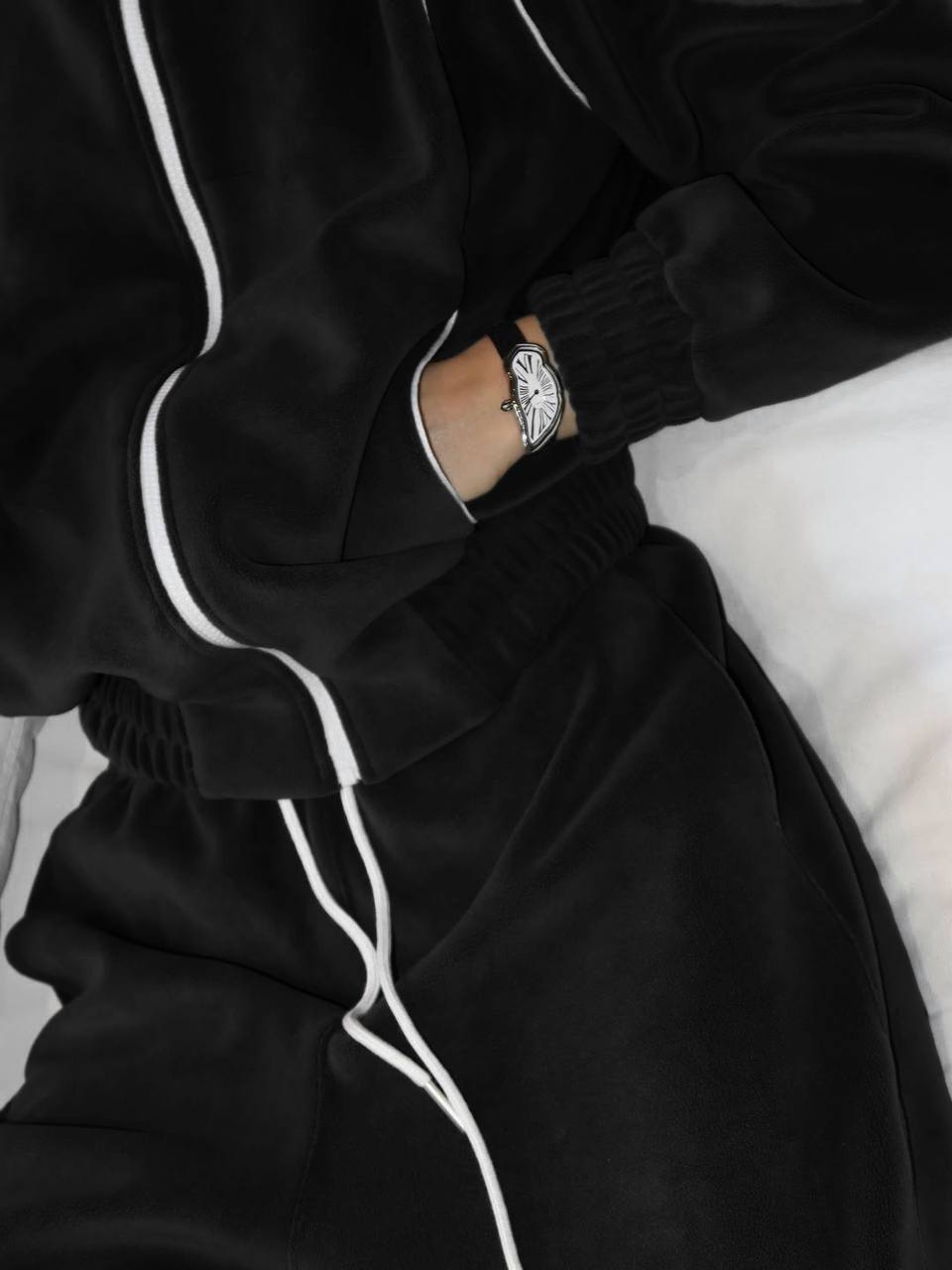 48a912a0-49d9-11f0-8622-dee18ff4e8c0_2