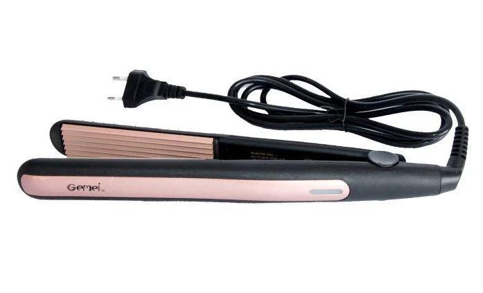 499384d7-fb68-11eb-ac31-166b0be12ee5_1