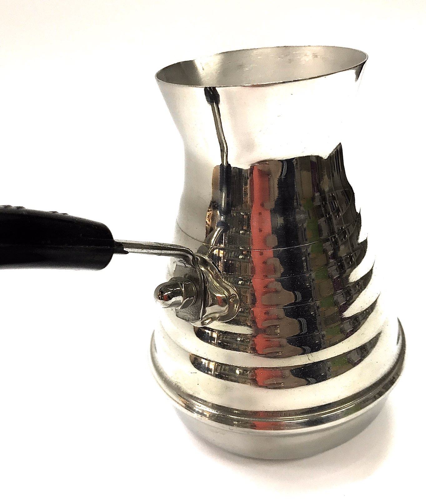 49a6b90e-9973-11f0-8624-dee18ff4e8c0_1