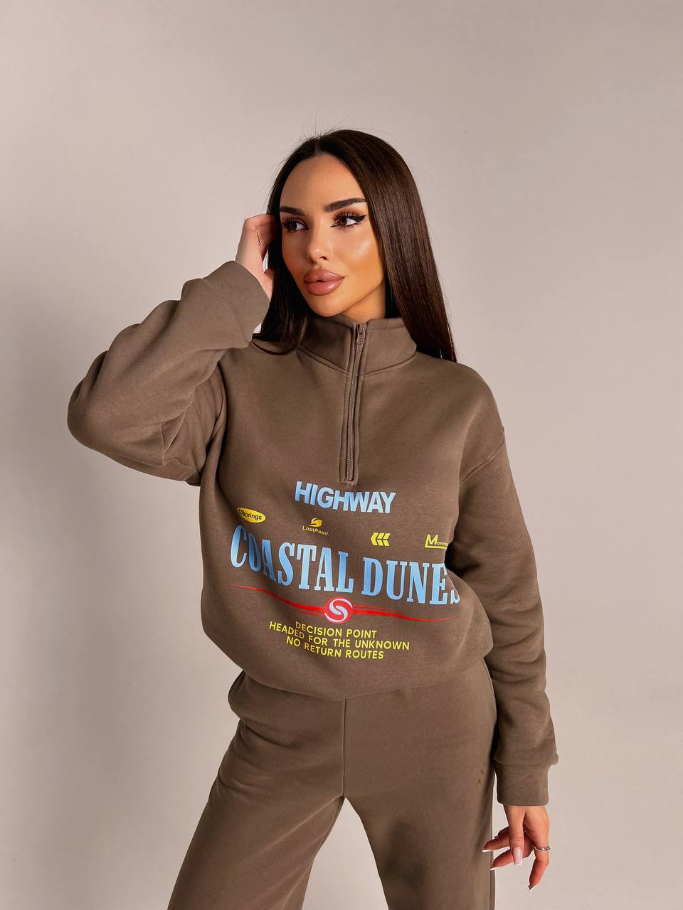 49c5e472-ddc8-11f0-8624-dee18ff4e8c0_1