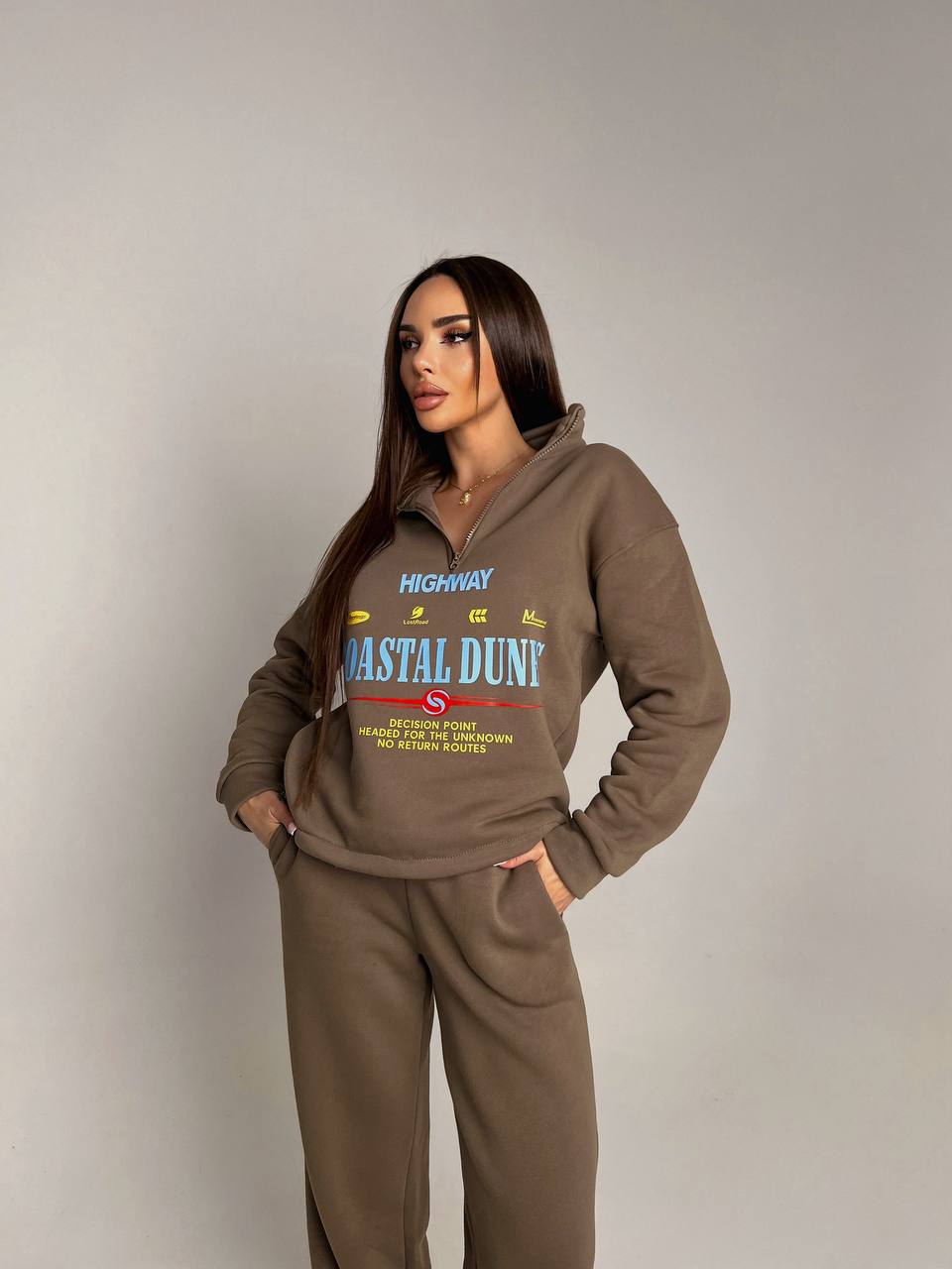 49c5e472-ddc8-11f0-8624-dee18ff4e8c0_3