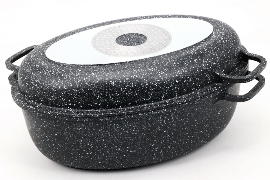 49e1c058-b613-11f0-8624-dee18ff4e8c0_1