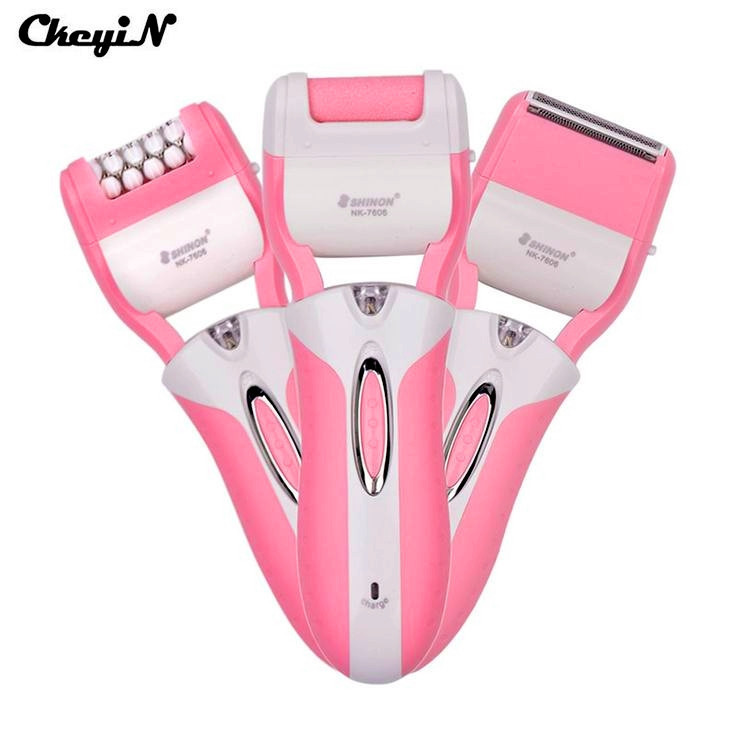 4a4cbf77-c56b-11e9-99af-00155d012721_1