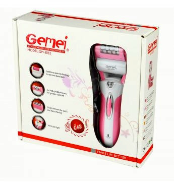 4a4cbf77-c56b-11e9-99af-00155d012721_3