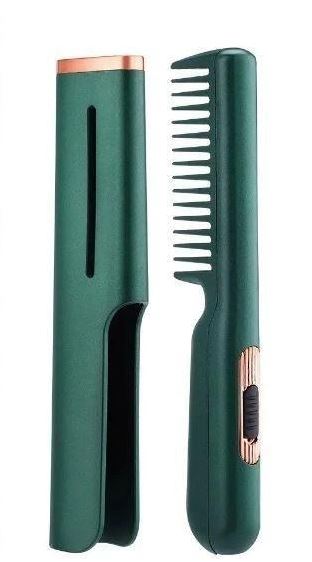 4a6c3205-4db8-11ee-ad18-166b0be12ee5_2