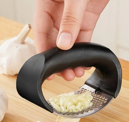 4a924186-a398-11ed-ace4-166b0be12ee5_1