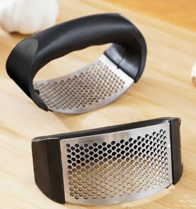 4a924186-a398-11ed-ace4-166b0be12ee5_5