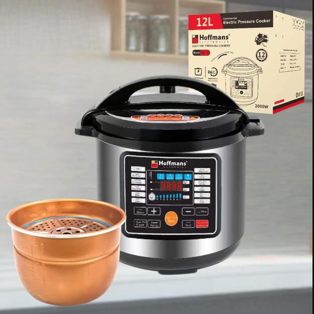 4a96fc17-836b-11f0-8624-dee18ff4e8c0_2