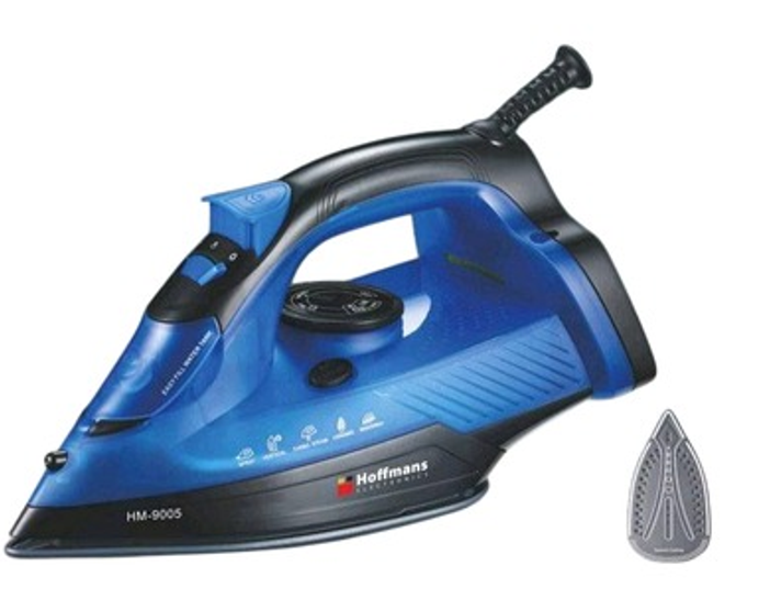 4b1f9431-8489-11f0-8624-dee18ff4e8c0_1