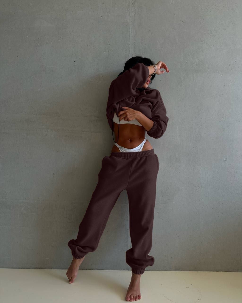 4bb30cba-9f27-11ee-ad41-166b0be12ee5_1