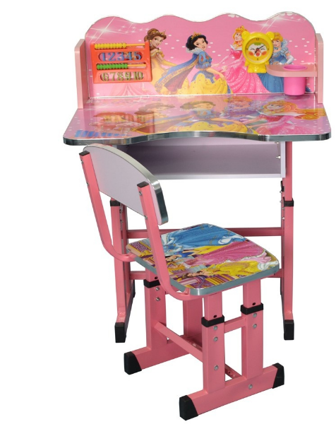 4bcf72a1-90e0-11f0-8624-dee18ff4e8c0_2