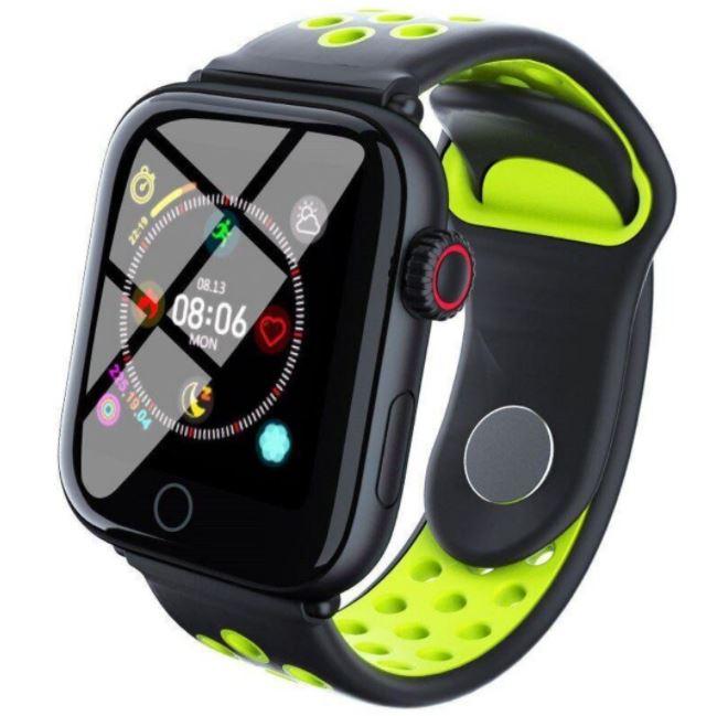 4c9f3cb0-340f-11e9-9617-00155d012721_1